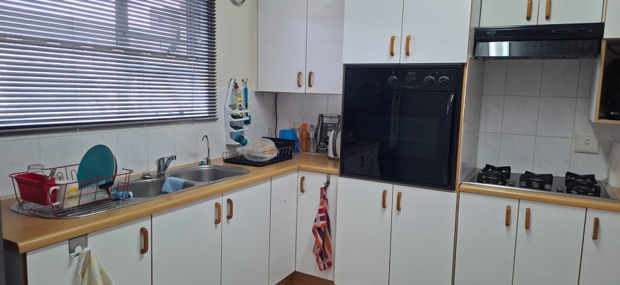 2 Bedroom Property for Sale in Gonubie Eastern Cape